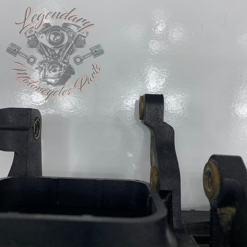 Nosilci baterije OEM 66194-04C