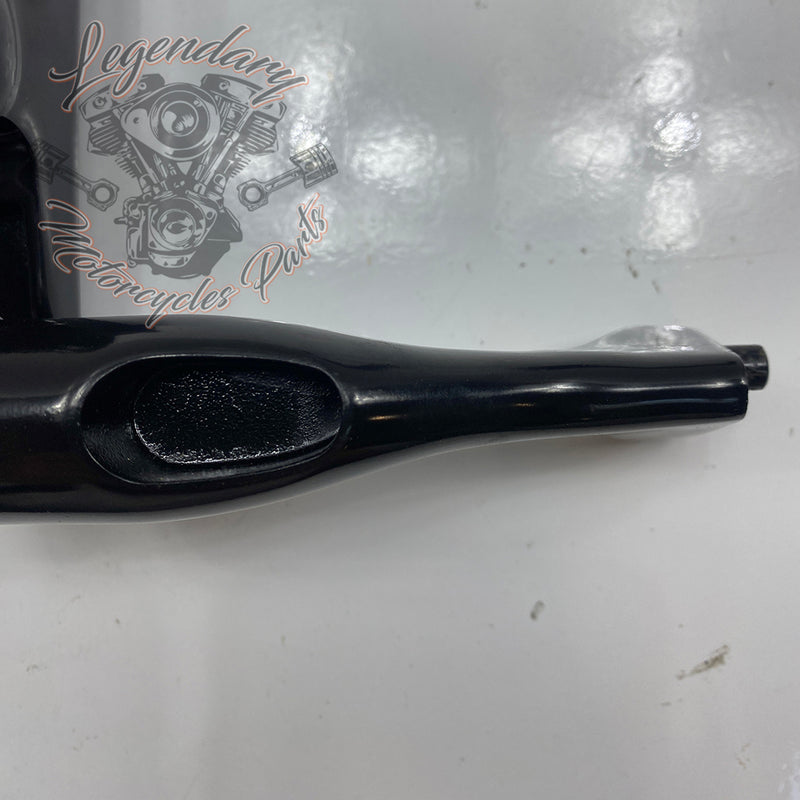 Nosilci plošč za sopotnika OEM 50768-06