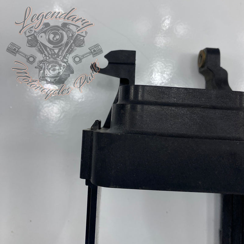Nosilci baterije OEM 66194-04C
