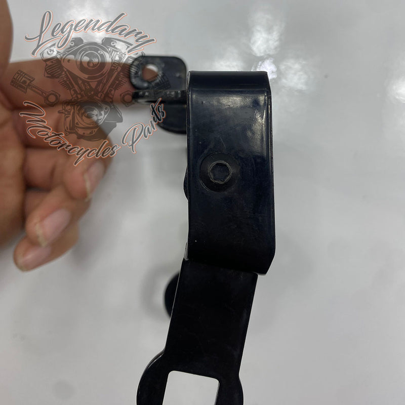 Wspornik cewki zapłonowej OEM 31807-07