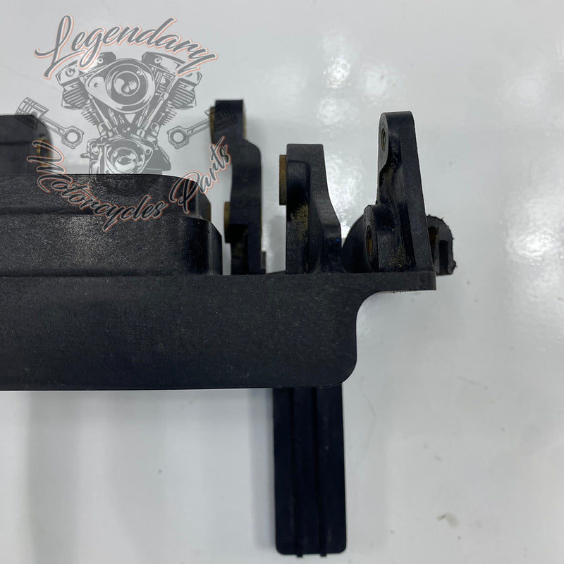 Nosilci baterije OEM 66194-04C