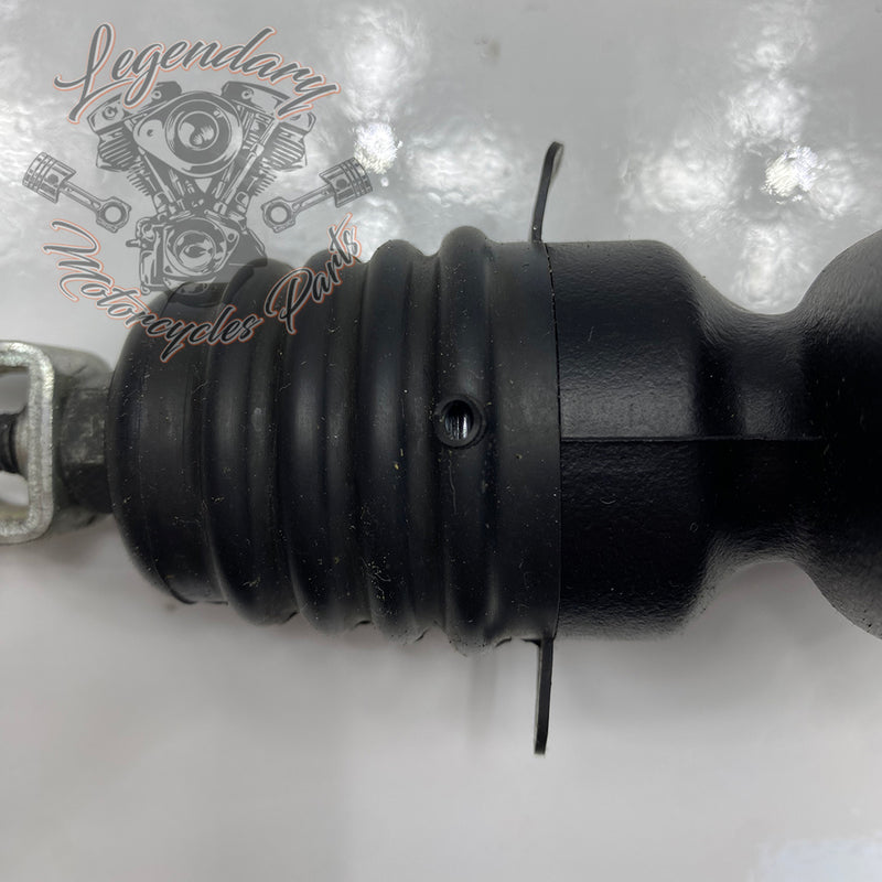 Maître-cylindre de frein arrière OEM 41700460