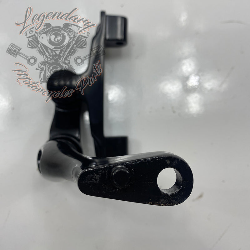 Nosilci plošč za sopotnika OEM 50768-06