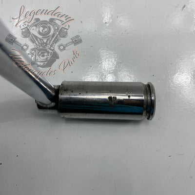 Selector OEM 33895-82D