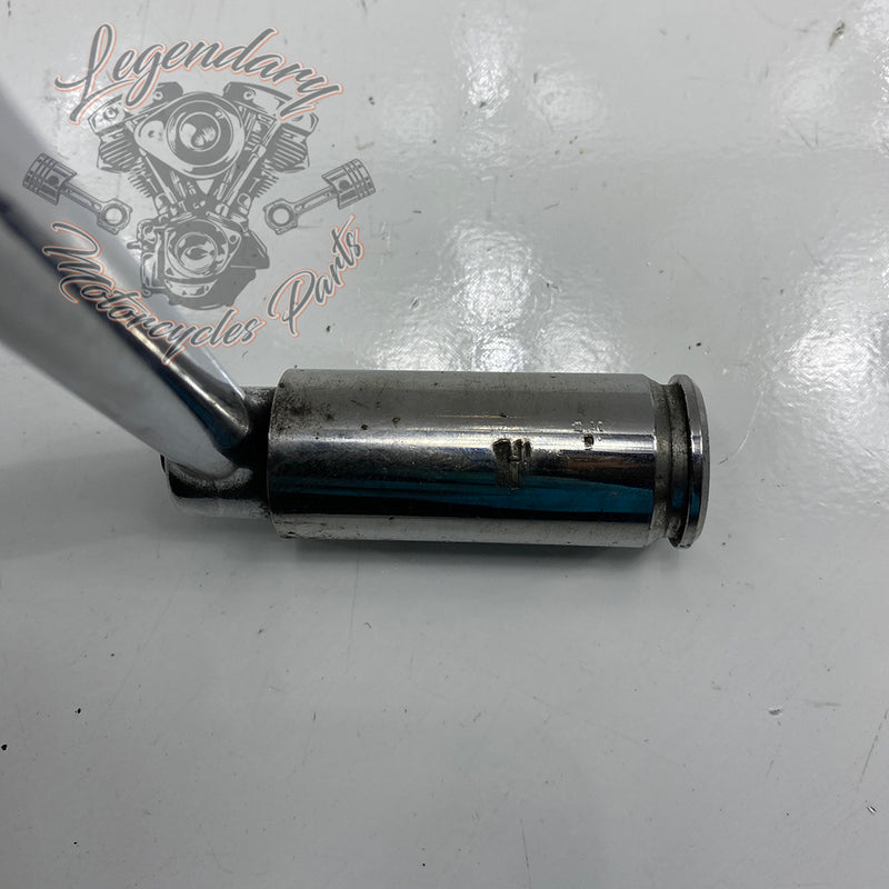 Selector OEM 33895-82D