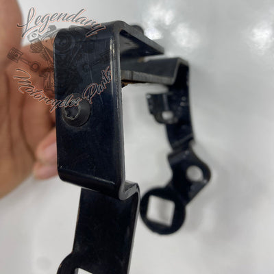 Wspornik cewki zapłonowej OEM 31807-07