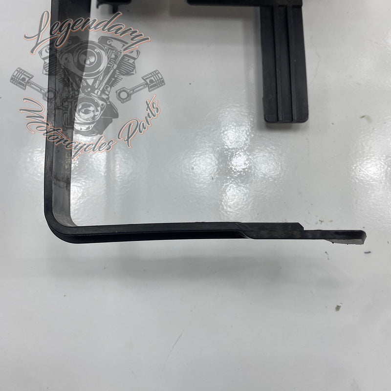 Nosilci baterije OEM 66194-04C