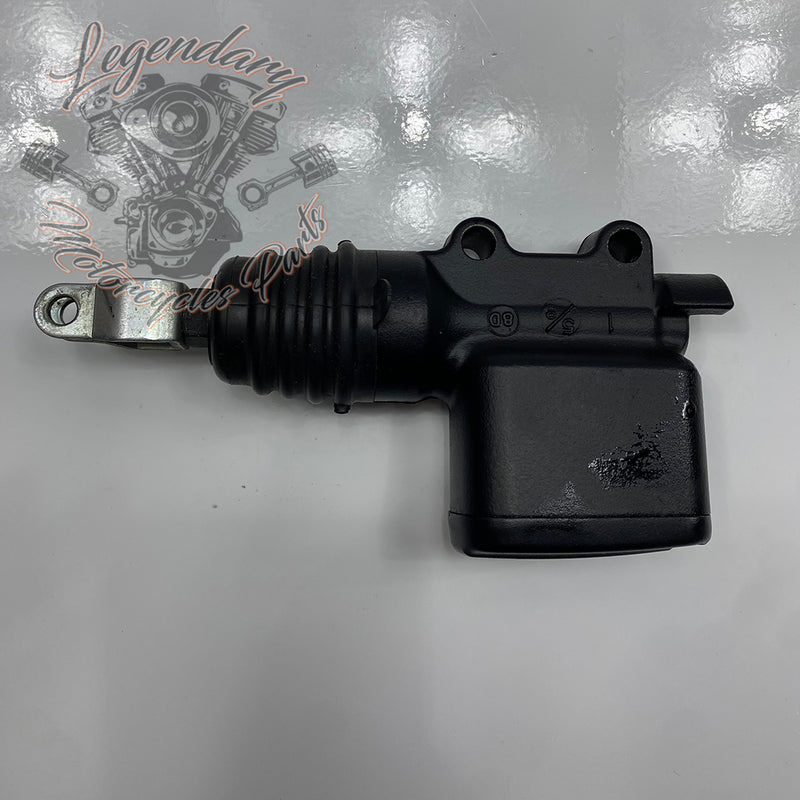 Maître-cylindre de frein arrière OEM 41700460