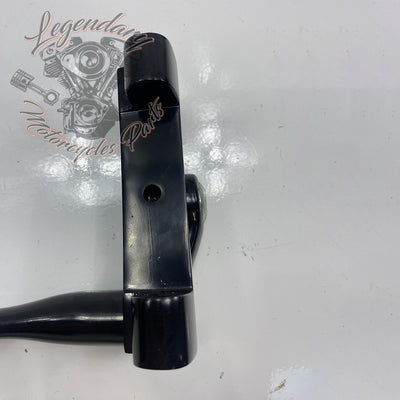 Nosilci plošč za sopotnika OEM 50768-06