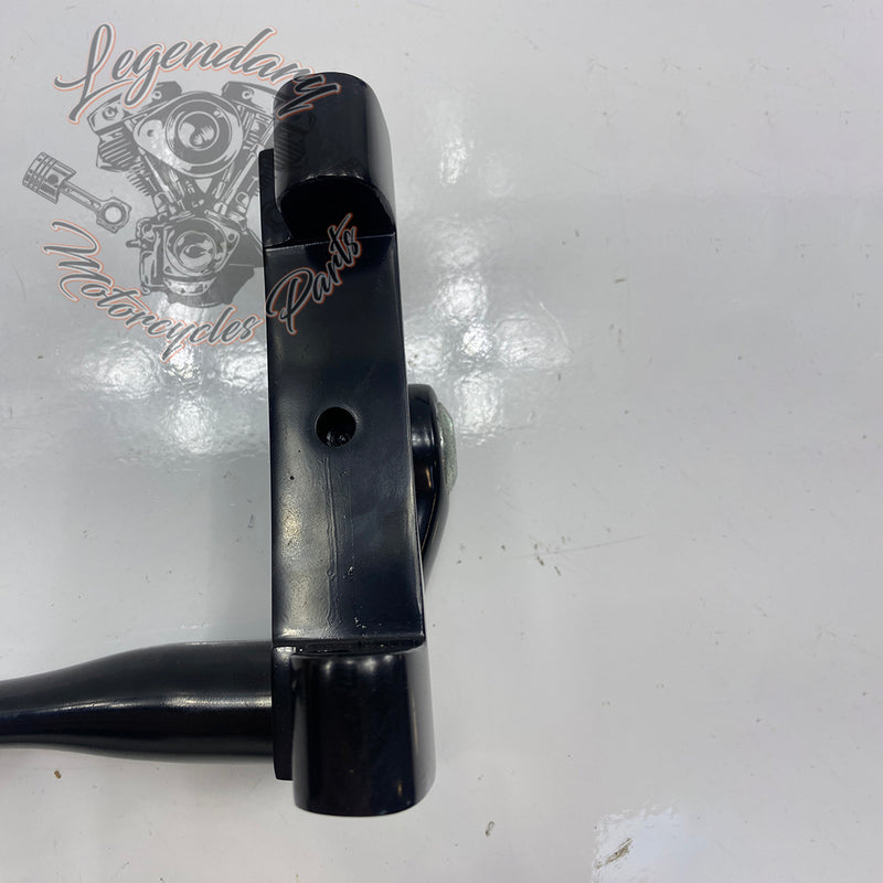 Nosilci plošč za sopotnika OEM 50768-06