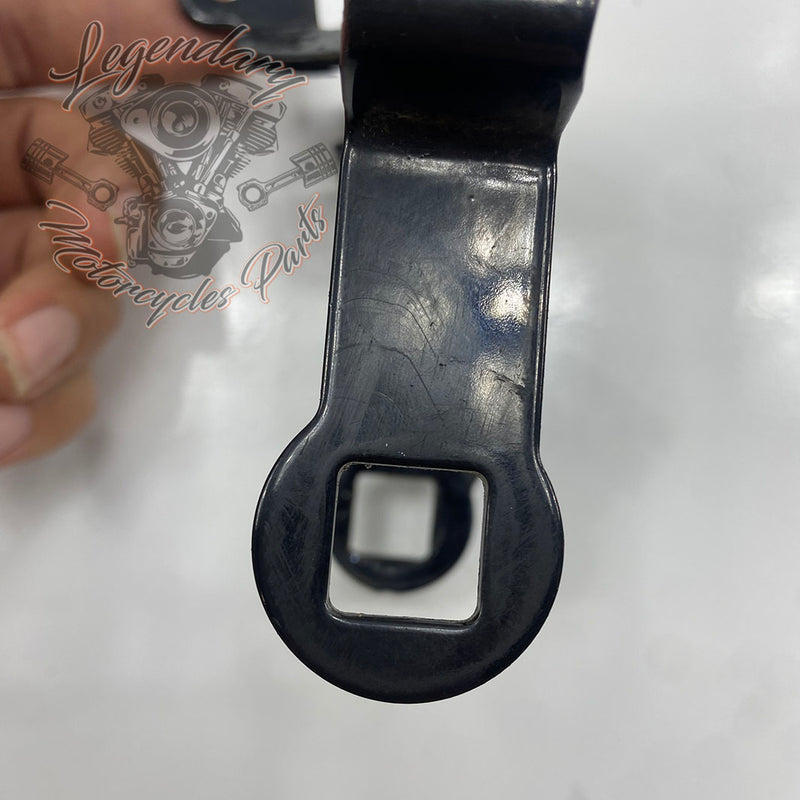 Wspornik cewki zapłonowej OEM 31807-07