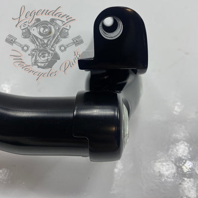 Nosilci plošč za sopotnika OEM 50768-06