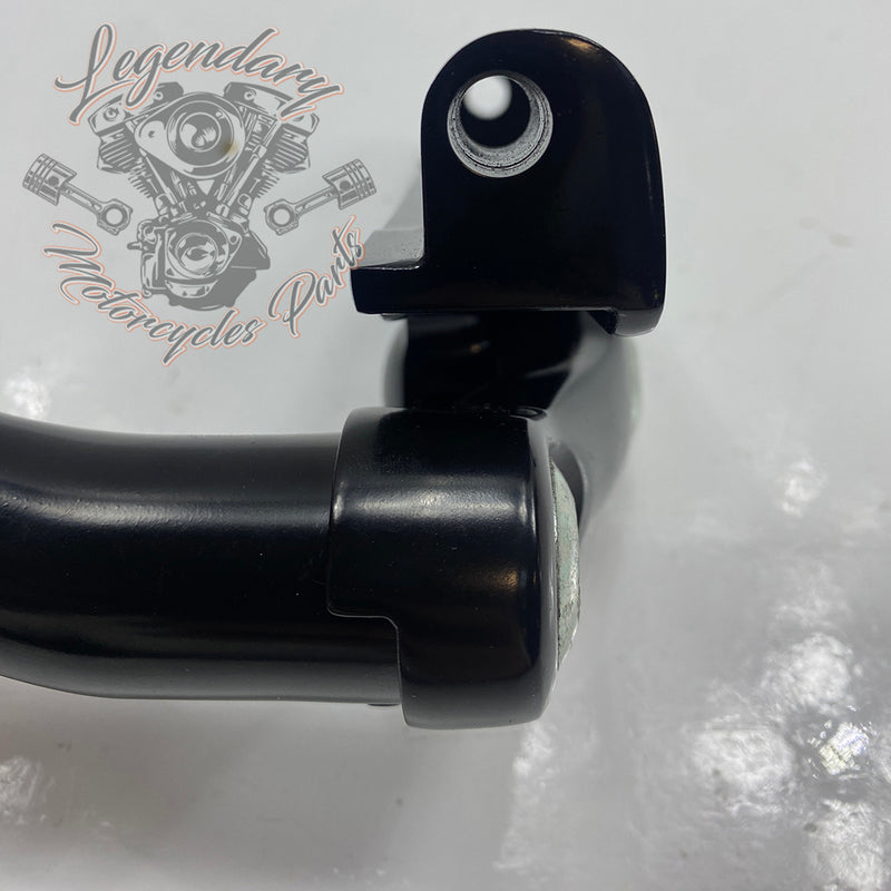Nosilci plošč za sopotnika OEM 50768-06