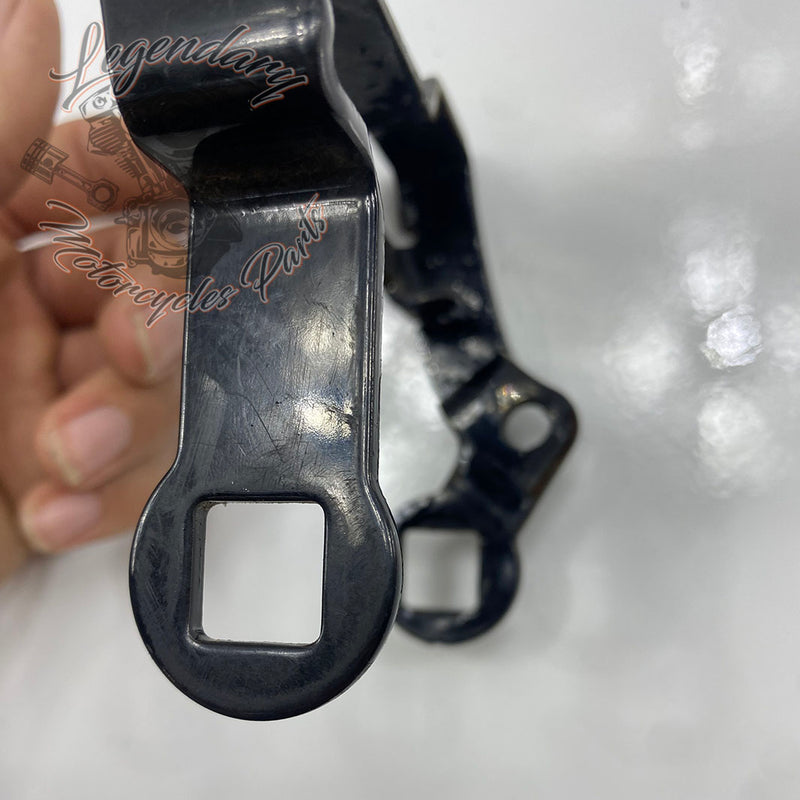 Wspornik cewki zapłonowej OEM 31807-07