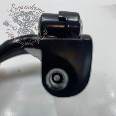 Nosilci plošč za sopotnika OEM 50768-06