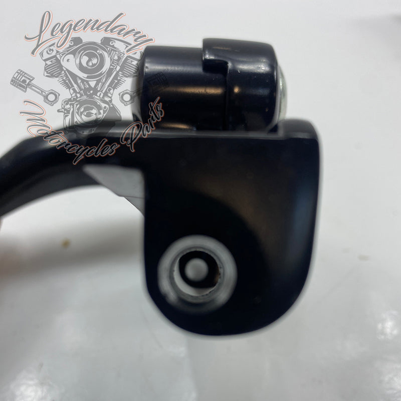 Nosilci plošč za sopotnika OEM 50768-06