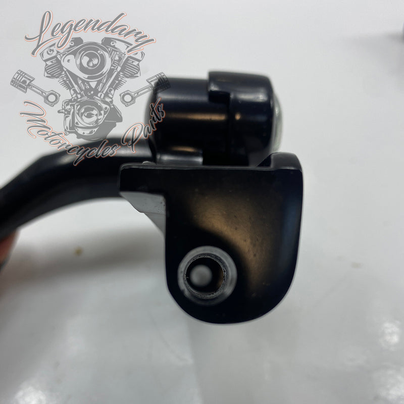 Nosilci plošč za sopotnika OEM 50768-06
