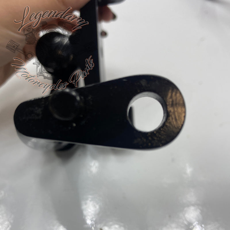 Nosilci plošč za sopotnika OEM 50768-06