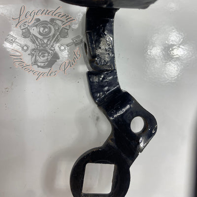 Wspornik cewki zapłonowej OEM 31807-07