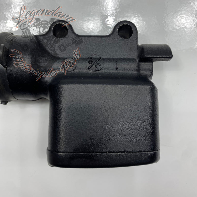 Maître-cylindre de frein arrière OEM 41700460
