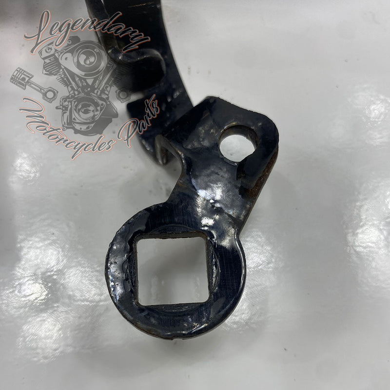 Wspornik cewki zapłonowej OEM 31807-07