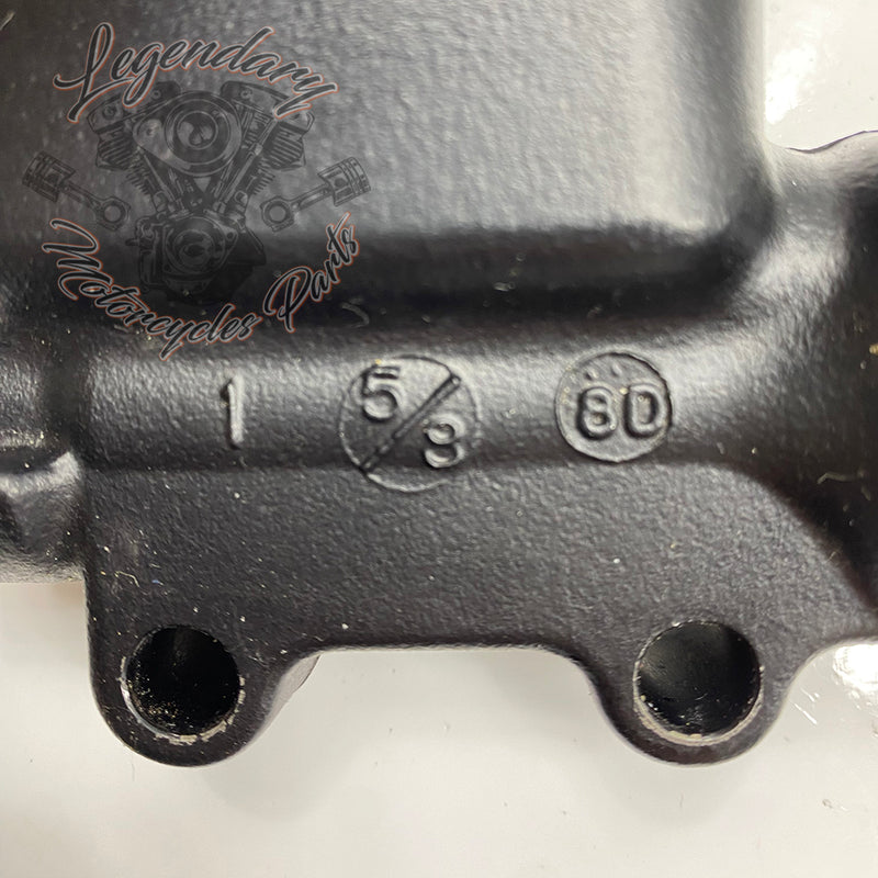 Maître-cylindre de frein arrière OEM 41700460