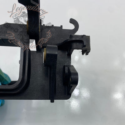 Nosilci baterije OEM 66194-04C