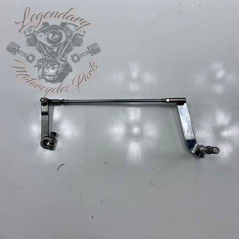 Shift Return Lever OEM 33718-82B