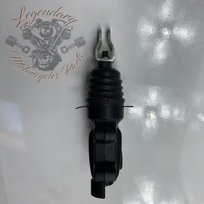Maître-cylindre de frein arrière OEM 41700460