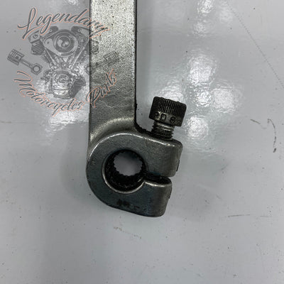 Shift Return Lever OEM 33718-82B