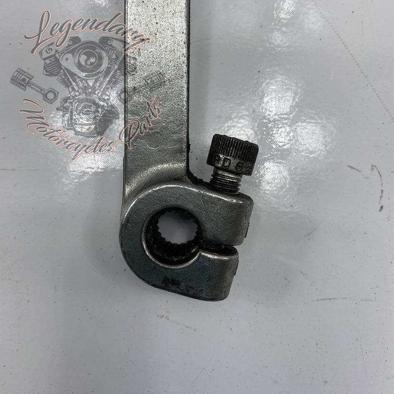Shift Return Lever OEM 33718-82B