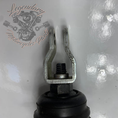 Maître-cylindre de frein arrière OEM 41700460
