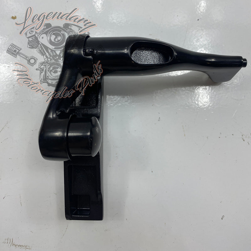 Nosilci plošč za sopotnika OEM 50768-06