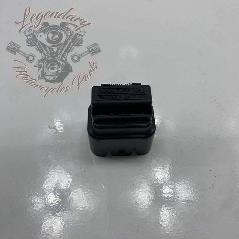 Fuse Box Cover OEM  69200474
