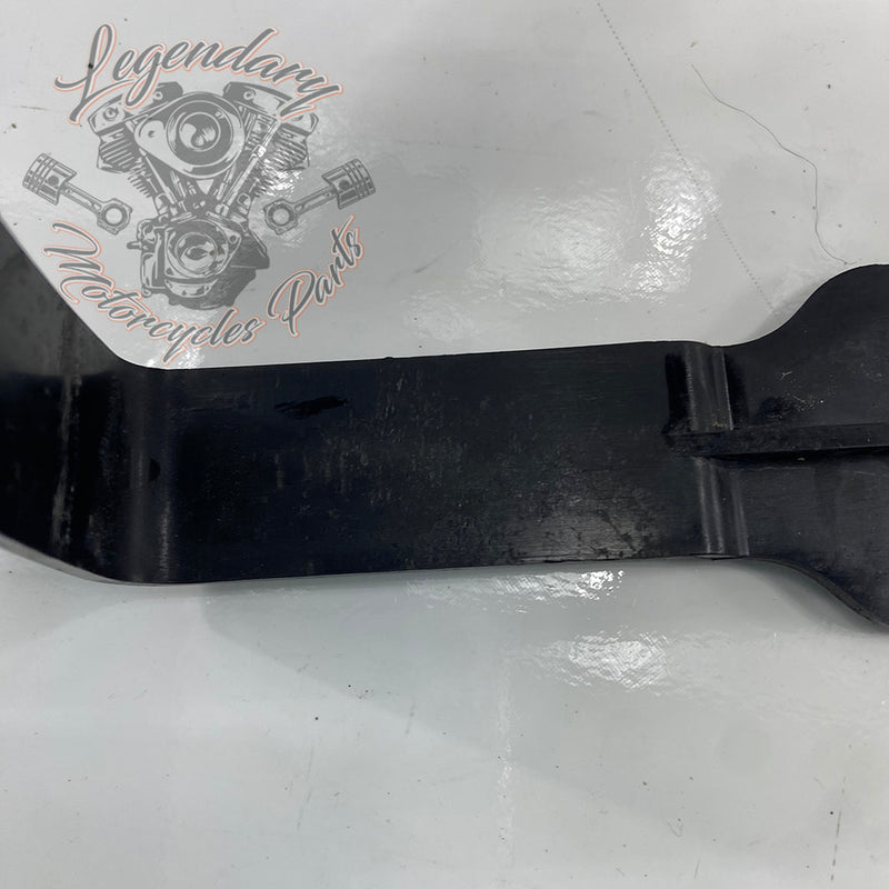 Nosilci baterije OEM 66194-04C