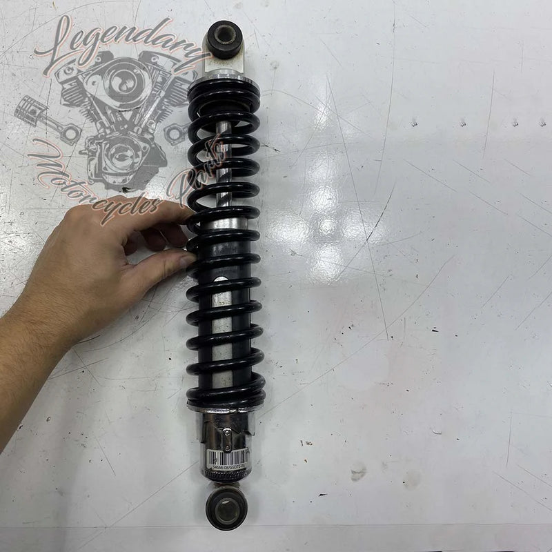 Shock Absorber OEM 54668-08