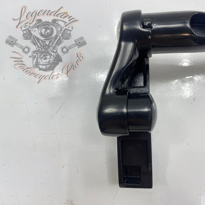 Nosilci plošč za sopotnika OEM 50768-06