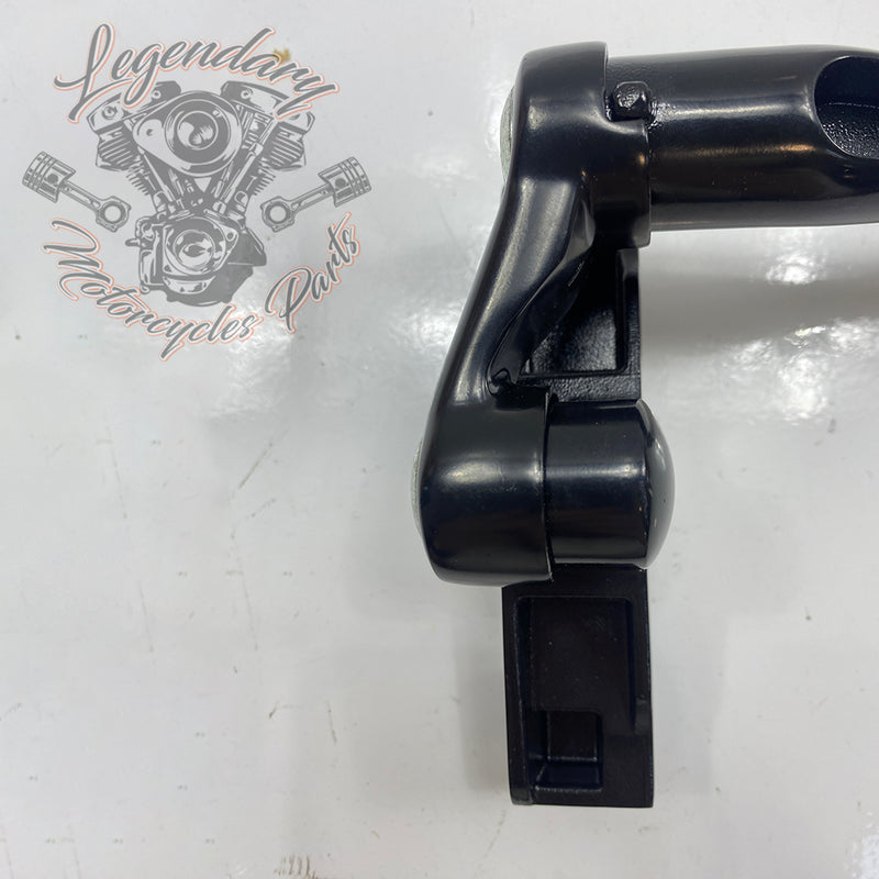 Nosilci plošč za sopotnika OEM 50768-06