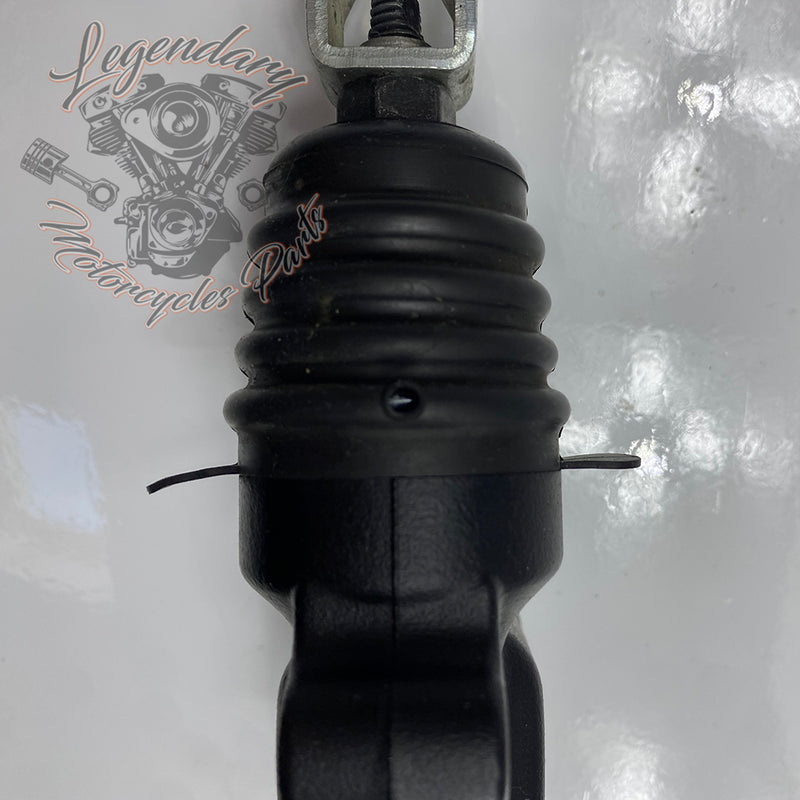 Maître-cylindre de frein arrière OEM 41700460