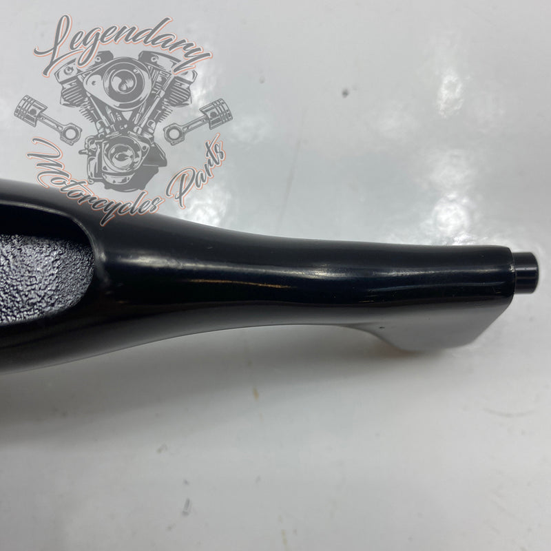 Nosilci plošč za sopotnika OEM 50768-06