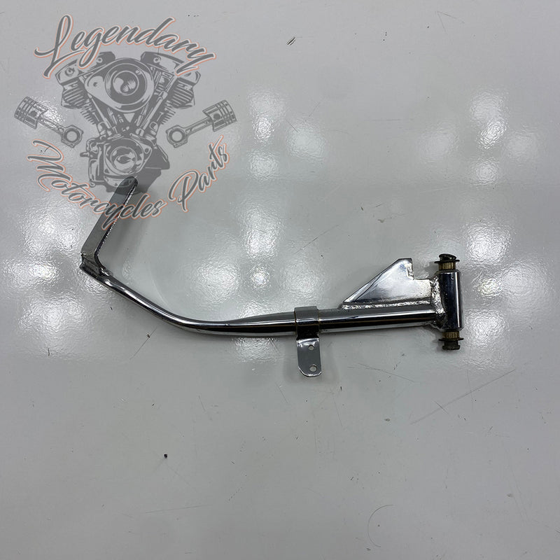 Patada lateral OEM 50185-04C