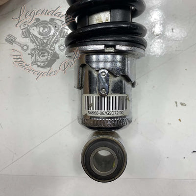 Shock Absorber OEM 54668-08