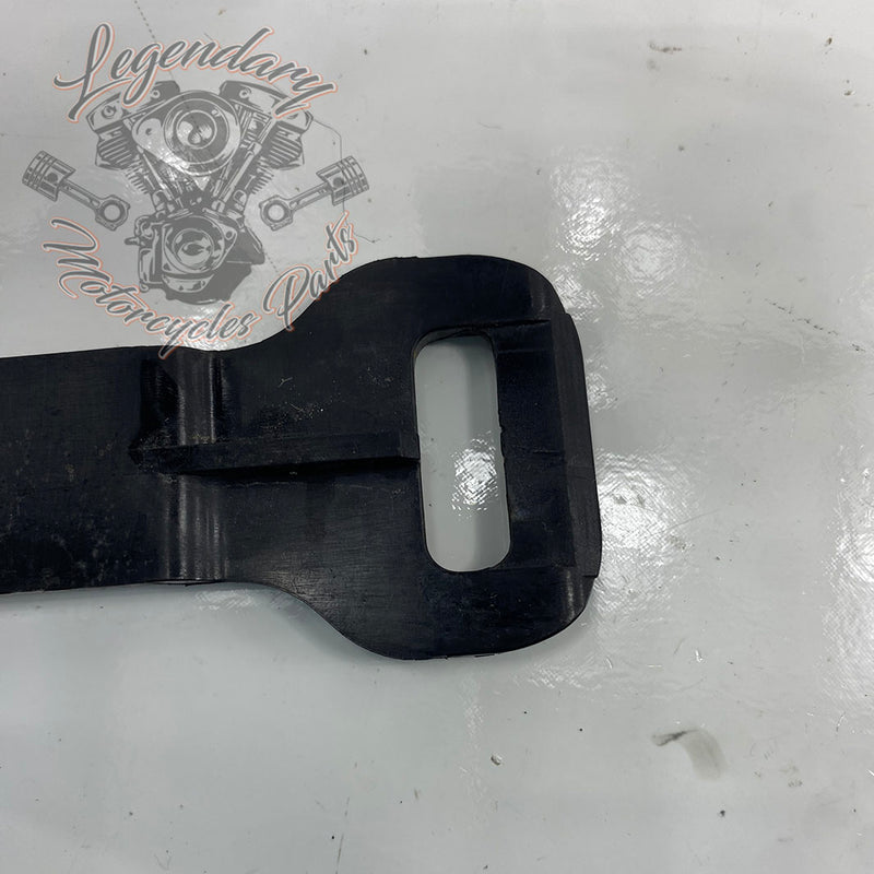 Nosilci baterije OEM 66194-04C
