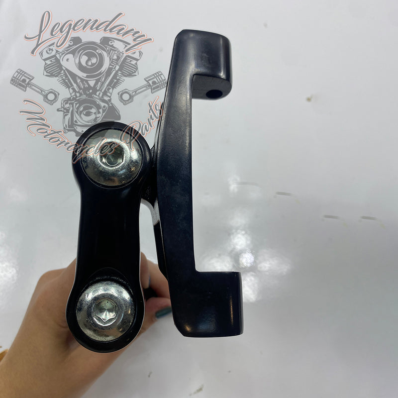 Nosilci plošč za sopotnika OEM 50768-06