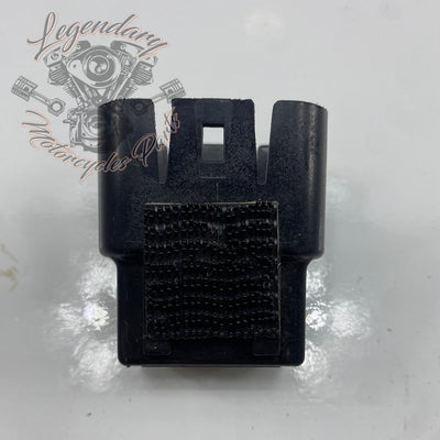 Fuse Box Cover OEM  69200474