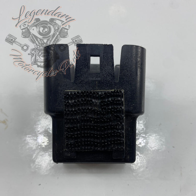 Fuse Box Cover OEM  69200474