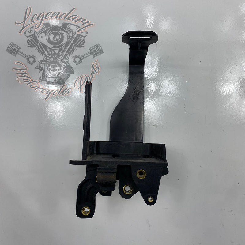 Nosilci baterije OEM 66194-04C