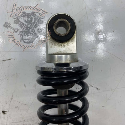 Shock Absorber OEM 54668-08