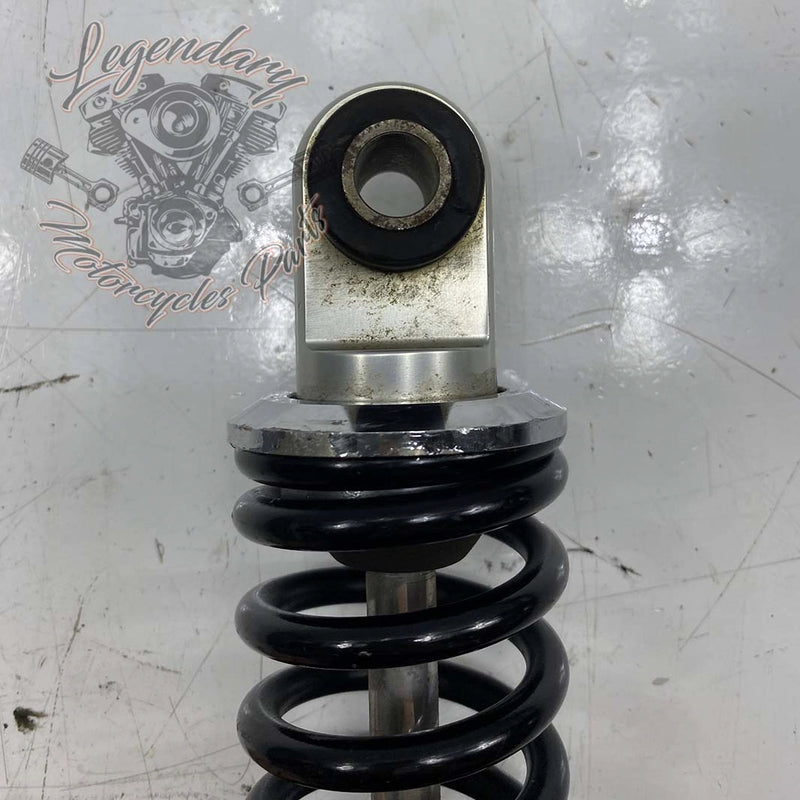 Shock Absorber OEM 54668-08