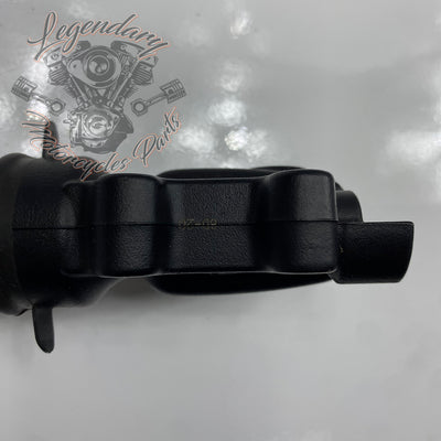 Maître-cylindre de frein arrière OEM 41700460